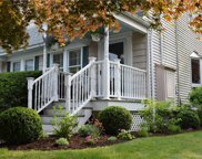 98 Prospect Street Unit 98, Greenwich image