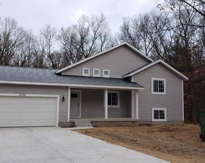 3500 Haymeadow Avenue, Ravenna