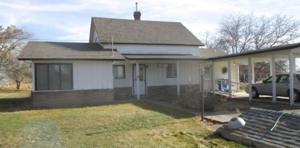 2036 Osterloh Ave., Twin Falls