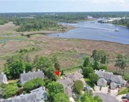 111 Esplanade Place, South Chesapeake image