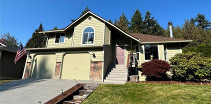 9307 15th Street SE, Lake Stevens