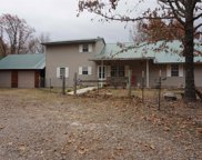 117 Deer Ridge, Searcy image