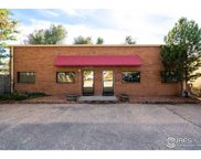 418 3rd St, Loveland image