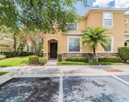 2020 Greenwood Valley Drive, Plant City image