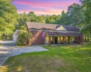 715 Commons Lakeview Drive, Huffman image