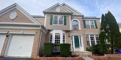 6104 Syracuse Ct, Clarksville