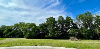 724 SW 15th Circle, Lee's Summit