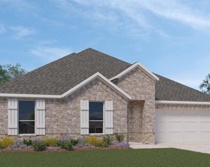 12227 Grey Plover Court, Conroe