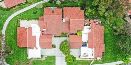 1359 Sun Valley, Solana Beach