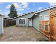 286 NW 182ND AVE, Beaverton image