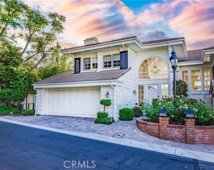 2242 The Terrace, Brentwood