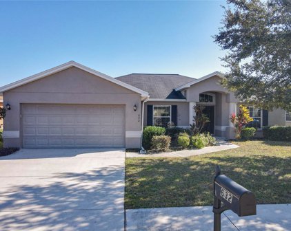 632 Highland Meadows Avenue, Davenport