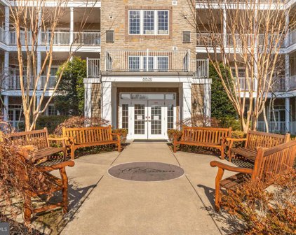 8820 Shining Oceans Way Unit #212, Columbia