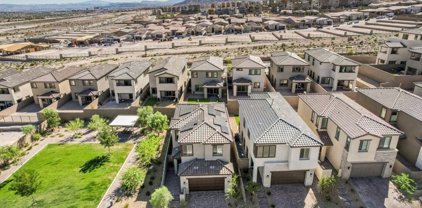11563 Desert Hollow Avenue, Las Vegas