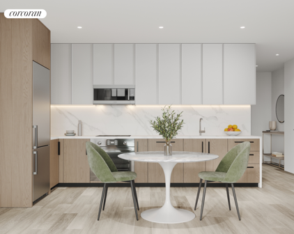37-28 30th  Street Unit 3E, New York