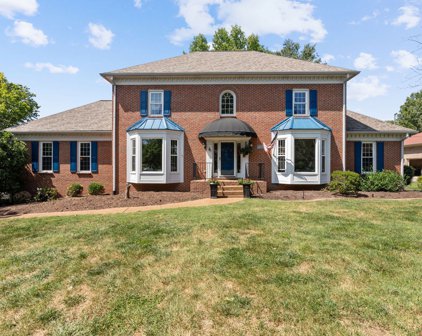 9244 Brushboro Dr, Brentwood