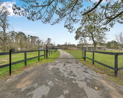 22603 Tuwa Road, Tomball