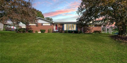 136 Wallace Circle, Hopewell Twp - Bea