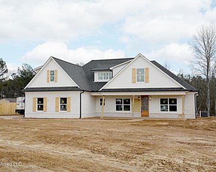 14235 Hidden Loop, Byhalia