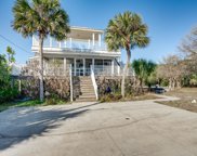 50 W Park Place Avenue, Inlet Beach image