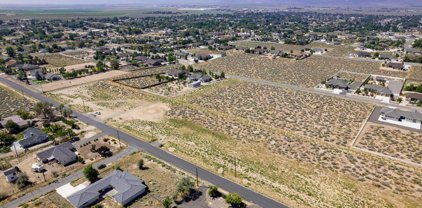 2762 East Valley Rd, Minden