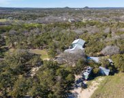 1100 Chapparal Dr, Wimberley image