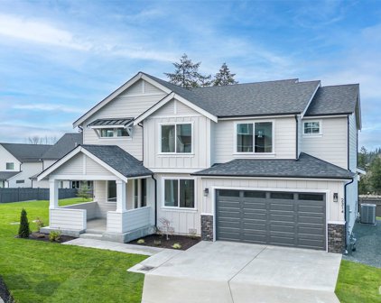 2314 29th Street Pl SE Unit #Lot18, Puyallup