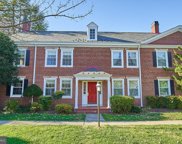 3462 S Stafford St Unit #A2, Arlington image