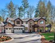 14446 186th Place NE, Woodinville image