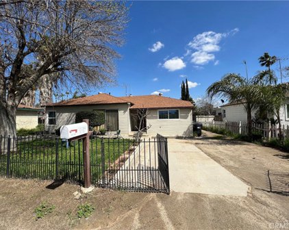 13284 Allyn Drive, Moreno Valley