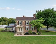 2595 N Girls School Road, Indianapolis image