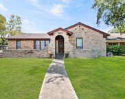 1403 Bayou Drive, Alvin image