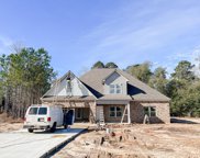 28 Landings Drive, Fort Mitchell image