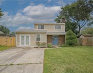 3849 Sunstream Parkway, South Central 2 Virginia Beach image