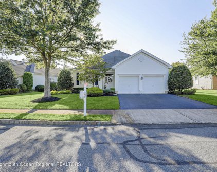 2519 Morningstar Road, Manasquan