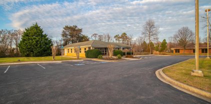 11855 Hg Trueman Rd, Lusby