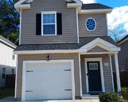 132 S Thalia Road, North Central Virginia Beach