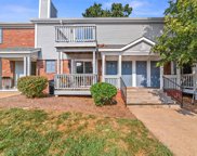 1735 Redbird  Cove, Brentwood image