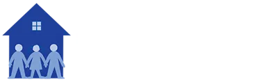 ventura realty and homes