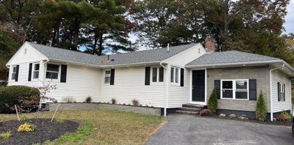 31 Gardner Road, Easton
