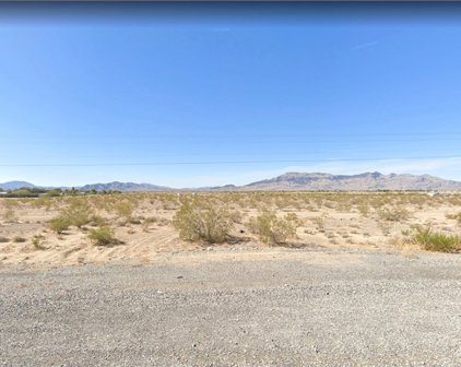 2790 N Nevada Highway 160, Pahrump