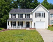 9606 Ransom Hills Terrace, North Chesterfield image