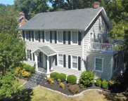 5009 Devonshire Road, Richmond image