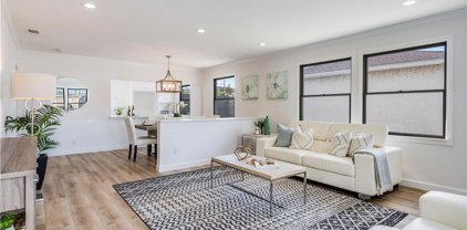 2010 W 177th Street, Torrance