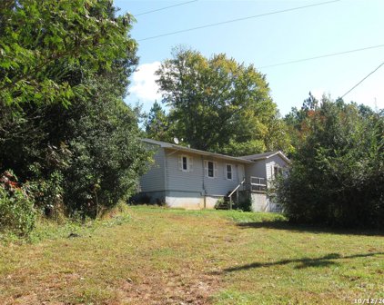 1200 Crescent Woods  Road, Morganton
