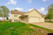 557 Grayhawk, Mankato image