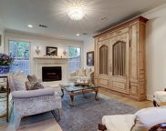2716 Mid Lane, Houston image