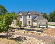 29430 Elkhorn Ridge, Boerne image