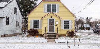 933 MEADOW STREET, Stevens Point