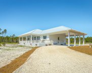 110 Shell Bay Ct, Carrabelle image